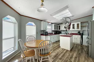 1245 Park Ave, Meeker, CO 81641 - Photo 6