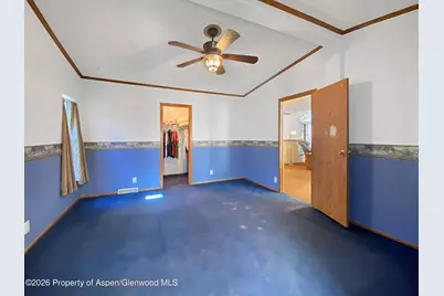 1245 Park Avenue, Meeker, CO 81641 - Photo 18