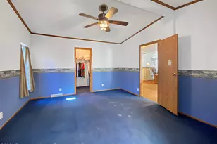 1245 Park Ave, Meeker, CO 81641 - Photo 18