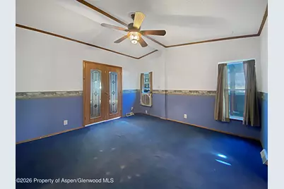 1245 Park Avenue, Meeker, CO 81641 - Photo 12