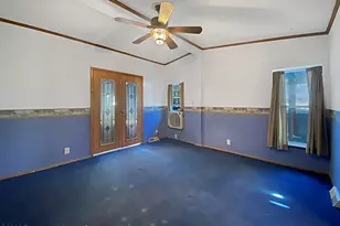 1245 Park Ave, Meeker, CO 81641 - Photo 12