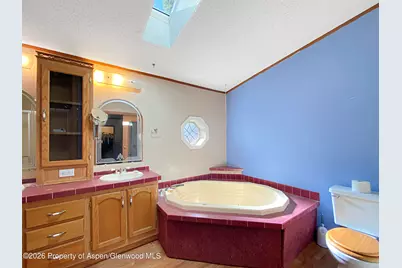 1245 Park Avenue, Meeker, CO 81641 - Photo 14
