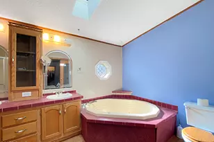 1245 Park Ave, Meeker, CO 81641 - Photo 14