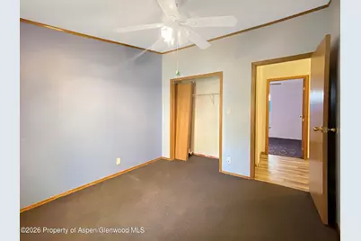 1245 Park Avenue, Meeker, CO 81641 - Photo 28