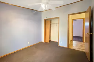 1245 Park Ave, Meeker, CO 81641 - Photo 28