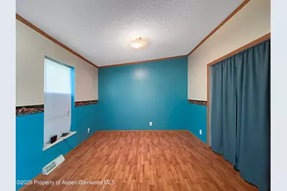 1245 Park Avenue, Meeker, CO 81641 - Photo 20