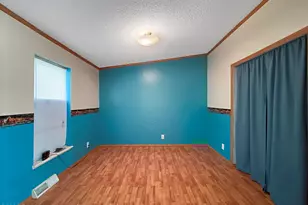 1245 Park Ave, Meeker, CO 81641 - Photo 20