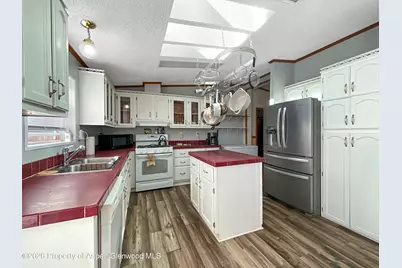 1245 Park Avenue, Meeker, CO 81641 - Photo 8