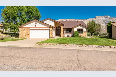107 Willow Creek Trail, Parachute, CO 81635 - Photo 2