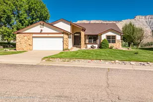 107 Willow Creek Trail, Parachute, CO 81635 - Photo 2