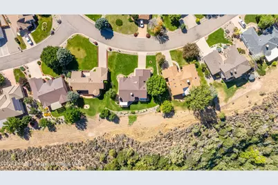 107 Willow Creek Trail, Parachute, CO 81635 - Photo 8