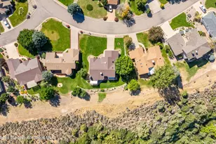 107 Willow Creek Trail, Parachute, CO 81635 - Photo 8