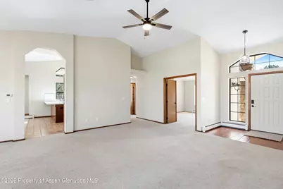 107 Willow Creek Trail, Parachute, CO 81635 - Photo 12