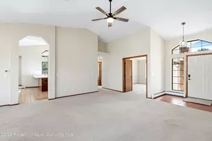 107 Willow Creek Trail, Parachute, CO 81635 - Photo 12