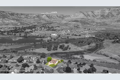 107 Willow Creek Trail, Parachute, CO 81635 - Photo 6