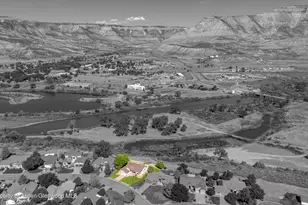 107 Willow Creek Trail, Parachute, CO 81635 - Photo 6