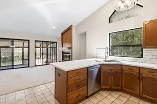 107 Willow Creek Trail, Parachute, CO 81635 - Photo 16