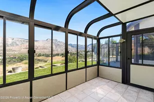 107 Willow Creek Trail, Parachute, CO 81635 - Photo 26