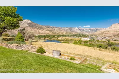 107 Willow Creek Trail, Parachute, CO 81635 - Photo 10