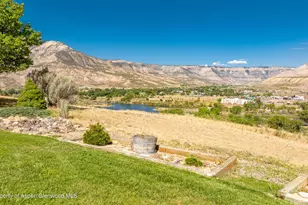 107 Willow Creek Trail, Parachute, CO 81635 - Photo 10