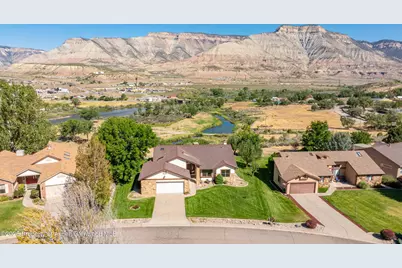 107 Willow Creek Trail, Parachute, CO 81635 - Photo 4