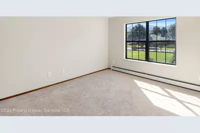 107 Willow Creek Trail, Parachute, CO 81635 - Photo 20