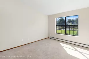 107 Willow Creek Trail, Parachute, CO 81635 - Photo 20