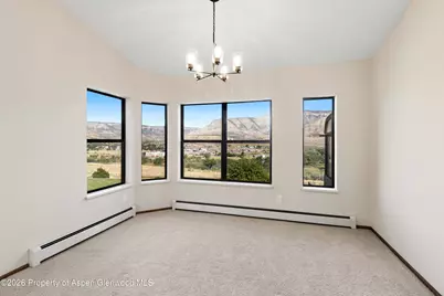 107 Willow Creek Trail, Parachute, CO 81635 - Photo 14