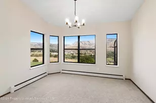 107 Willow Creek Trail, Parachute, CO 81635 - Photo 14