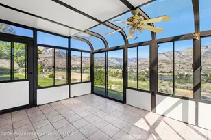 107 Willow Creek Trail, Parachute, CO 81635 - Photo 18
