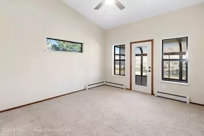107 Willow Creek Trail, Parachute, CO 81635 - Photo 24