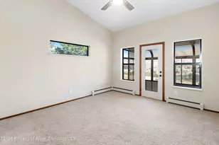 107 Willow Creek Trail, Parachute, CO 81635 - Photo 24