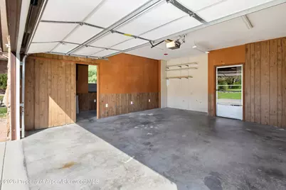 107 Willow Creek Trail, Parachute, CO 81635 - Photo 28