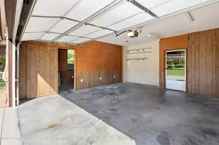 107 Willow Creek Trail, Parachute, CO 81635 - Photo 28