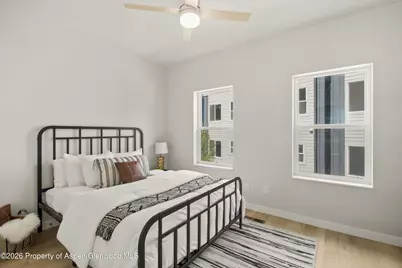 619 Overlin Drive #8, Glenwood Springs, CO 81601 - Photo 14