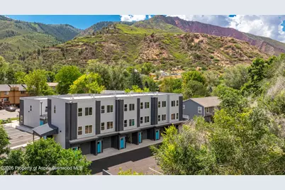 619 Overlin Drive #8, Glenwood Springs, CO 81601 - Photo 18