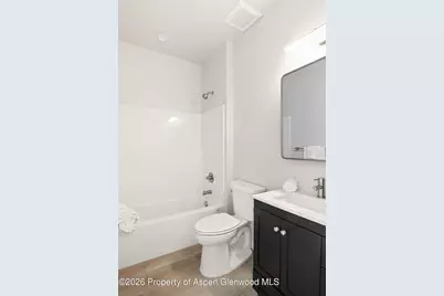 619 Overlin Drive #6, Glenwood Springs, CO 81601 - Photo 12