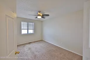 930 Iowa Ave, Palisade, CO 81526 - Photo 10
