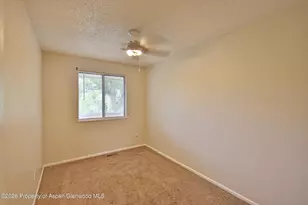 930 Iowa Ave, Palisade, CO 81526 - Photo 14