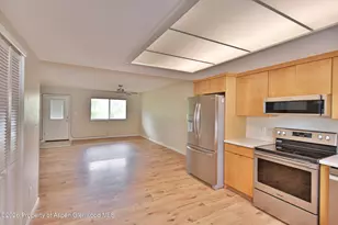 930 Iowa Ave, Palisade, CO 81526 - Photo 8