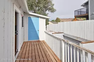 930 Iowa Ave, Palisade, CO 81526 - Photo 16