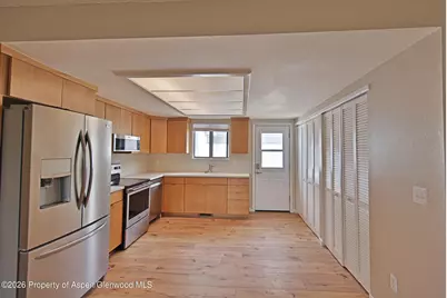 930 Iowa Avenue #5, Palisade, CO 81526 - Photo 6