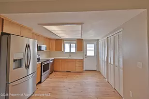 930 Iowa Ave, Palisade, CO 81526 - Photo 6