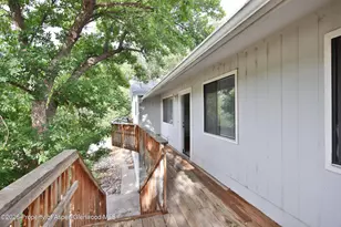930 Iowa Ave, Palisade, CO 81526 - Photo 18
