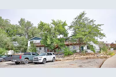 930 Iowa Avenue #5, Palisade, CO 81526 - Photo 2