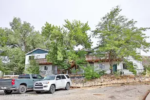 930 Iowa Ave, Palisade, CO 81526 - Photo 2