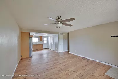 930 Iowa Avenue #5, Palisade, CO 81526 - Photo 4