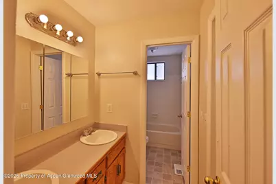 930 Iowa Avenue #5, Palisade, CO 81526 - Photo 12