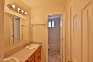 930 Iowa Ave, Palisade, CO 81526 - Photo 12