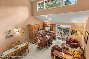 1504 Mockingbird Ln, Basalt, CO 81621 - Photo 16